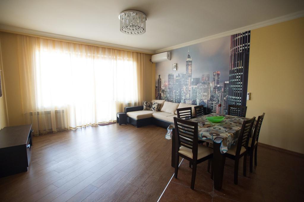 Batumi Appartments Cameră foto